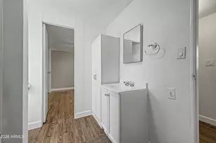 8595 N 71st Ave, Glendale, AZ 85301 - Photo 21