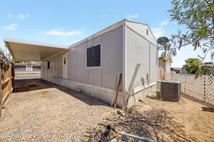 8595 N 71st Ave, Glendale, AZ 85301 - Photo 5