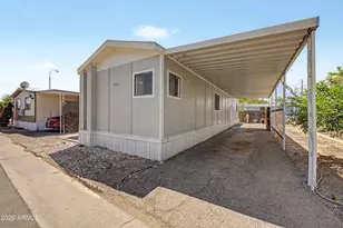 8595 N 71st Ave, Glendale, AZ 85301 - Photo 3
