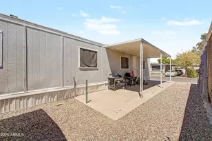 8595 N 71st Ave, Glendale, AZ 85301 - Photo 27