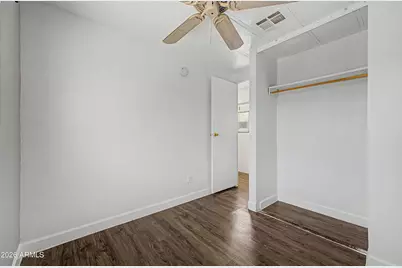 8595 N 71st Avenue #94, Glendale, AZ 85301 - Photo 19