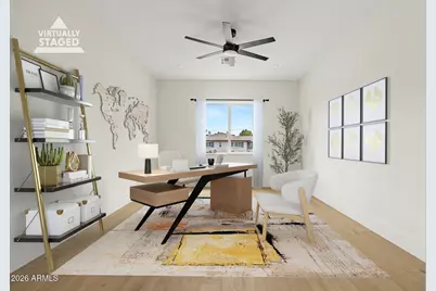 3229 E Roma Avenue, Phoenix, AZ 85018 - Photo 25