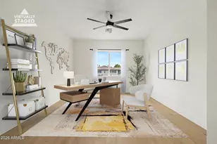 3229 E Roma Ave, Phoenix, AZ 85018 - Photo 25