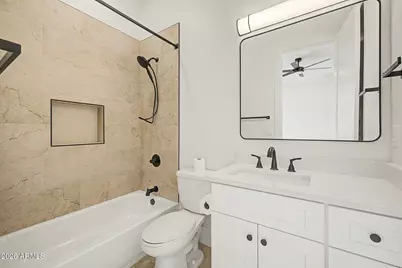 3229 E Roma Avenue, Phoenix, AZ 85018 - Photo 31