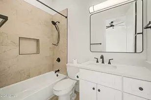 3229 E Roma Ave, Phoenix, AZ 85018 - Photo 31