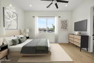 3229 E Roma Ave, Phoenix, AZ 85018 - Photo 27