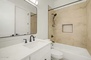 3229 E Roma Ave, Phoenix, AZ 85018 - Photo 27