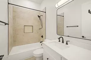 3229 E Roma Ave, Phoenix, AZ 85018 - Photo 33