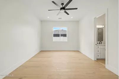 3229 E Roma Avenue, Phoenix, AZ 85018 - Photo 29