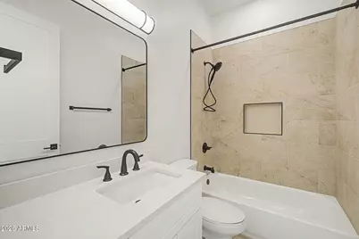 3229 E Roma Avenue, Phoenix, AZ 85018 - Photo 35