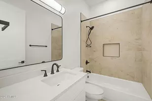 3229 E Roma Ave, Phoenix, AZ 85018 - Photo 35