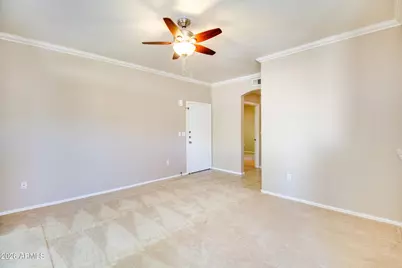 5335 E Shea Boulevard #1051, Scottsdale, AZ 85254 - Photo 3