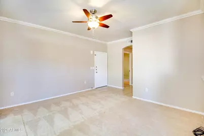 5335 E Shea Boulevard #1051, Scottsdale, AZ 85254 - Photo 5