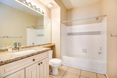 5335 E Shea Boulevard #1051, Scottsdale, AZ 85254 - Photo 11