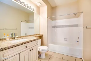 5335 E Shea Blvd, Scottsdale, AZ 85254 - Photo 11