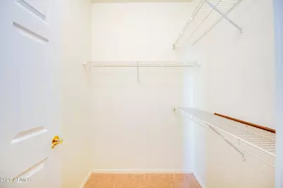 5335 E Shea Boulevard #1051, Scottsdale, AZ 85254 - Photo 15