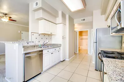 5335 E Shea Boulevard #1051, Scottsdale, AZ 85254 - Photo 7
