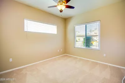 5335 E Shea Boulevard #1051, Scottsdale, AZ 85254 - Photo 9