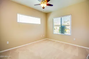 5335 E Shea Blvd, Scottsdale, AZ 85254 - Photo 9