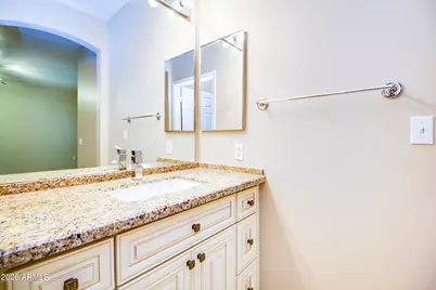 5335 E Shea Boulevard #1051, Scottsdale, AZ 85254 - Photo 13