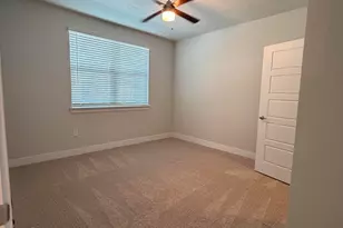 17120 N 17120 N 51st Ave, Glendale, AZ 85308 - Photo 3