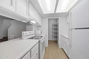 1455 N Alma School Rd, Mesa, AZ 85201 - Photo 17