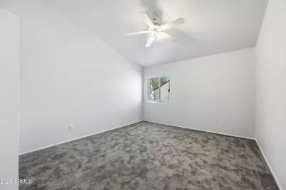 1455 N Alma School Road #14, Mesa, AZ 85201 - Photo 7