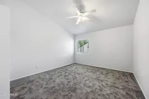 1455 N Alma School Rd, Mesa, AZ 85201 - Photo 7