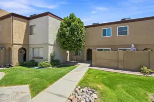 1455 N Alma School Rd, Mesa, AZ 85201 - Photo 9