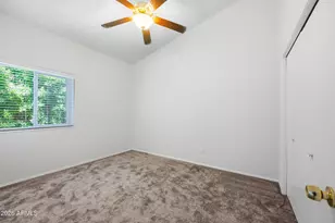1455 N Alma School Rd, Mesa, AZ 85201 - Photo 5