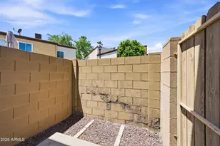 1455 N Alma School Rd, Mesa, AZ 85201 - Photo 15