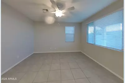 8627 E Peralta Avenue, Mesa, AZ 85212 - Photo 3
