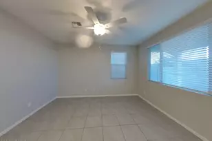 8627 E Peralta Ave, Mesa, AZ 85212 - Photo 3