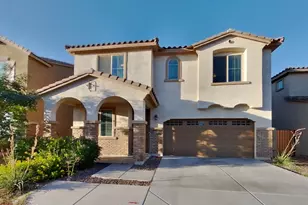 8627 E Peralta Ave, Mesa, AZ 85212 - Photo 1