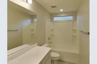 8627 E Peralta Avenue, Mesa, AZ 85212 - Photo 17