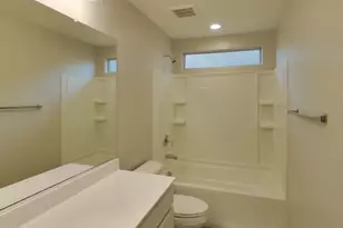 8627 E Peralta Ave, Mesa, AZ 85212 - Photo 17