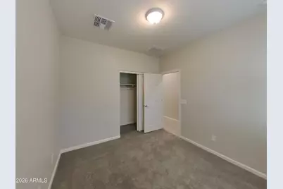 8627 E Peralta Avenue, Mesa, AZ 85212 - Photo 11