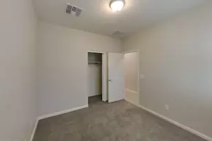 8627 E Peralta Ave, Mesa, AZ 85212 - Photo 11