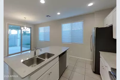 8627 E Peralta Avenue, Mesa, AZ 85212 - Photo 5