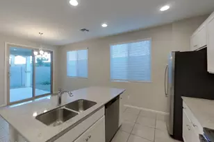 8627 E Peralta Ave, Mesa, AZ 85212 - Photo 5
