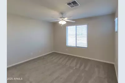 8627 E Peralta Avenue, Mesa, AZ 85212 - Photo 19