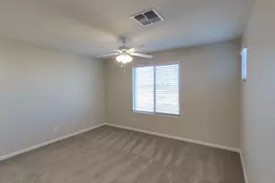8627 E Peralta Ave, Mesa, AZ 85212 - Photo 19