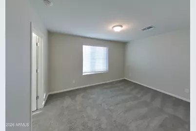 8627 E Peralta Avenue, Mesa, AZ 85212 - Photo 13