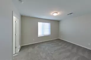 8627 E Peralta Ave, Mesa, AZ 85212 - Photo 13