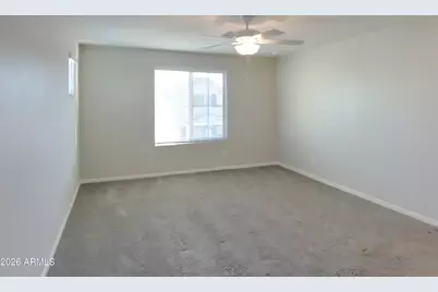 8627 E Peralta Avenue, Mesa, AZ 85212 - Photo 7