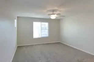 8627 E Peralta Ave, Mesa, AZ 85212 - Photo 7