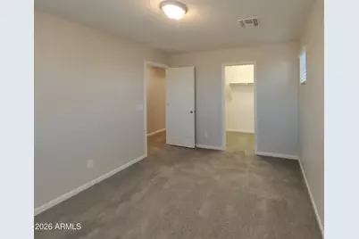 8627 E Peralta Avenue, Mesa, AZ 85212 - Photo 15