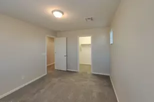8627 E Peralta Ave, Mesa, AZ 85212 - Photo 15
