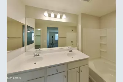 8627 E Peralta Avenue, Mesa, AZ 85212 - Photo 9
