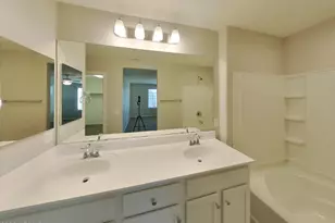 8627 E Peralta Ave, Mesa, AZ 85212 - Photo 9